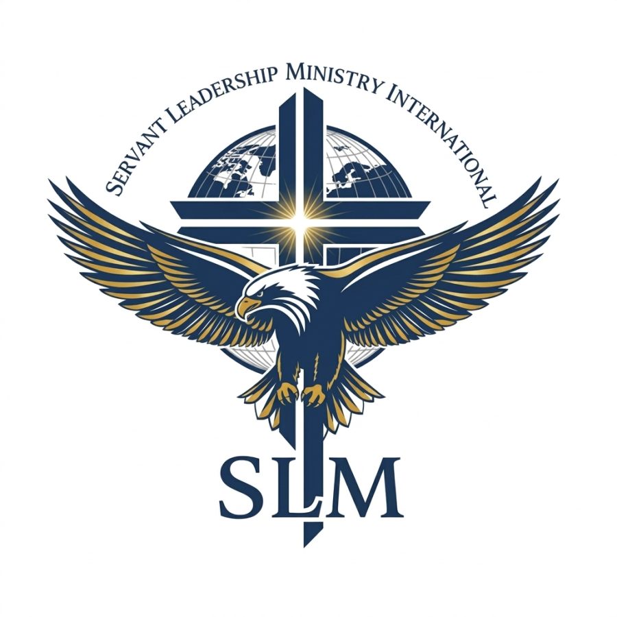 Servant Leadership Academy
