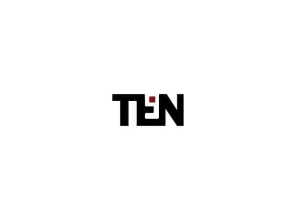 TEN