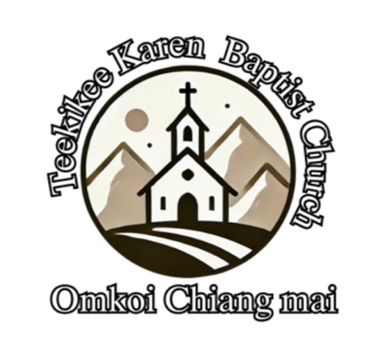 Teekikee Karen Baptist Church