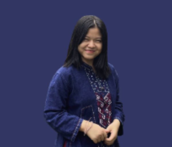 Thramu Khu Wah
