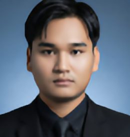 Thara Park Si Lom