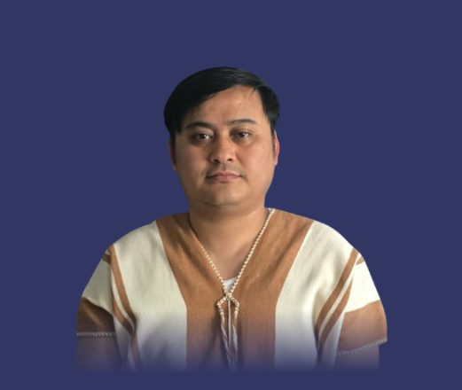 Thara Lay Ler Htoo