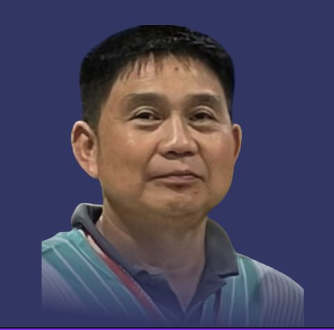 Thara Eh Say Aung