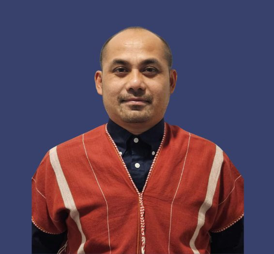 Thara SeeLar Day