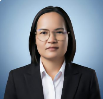 AJ. Jinda Panyakom